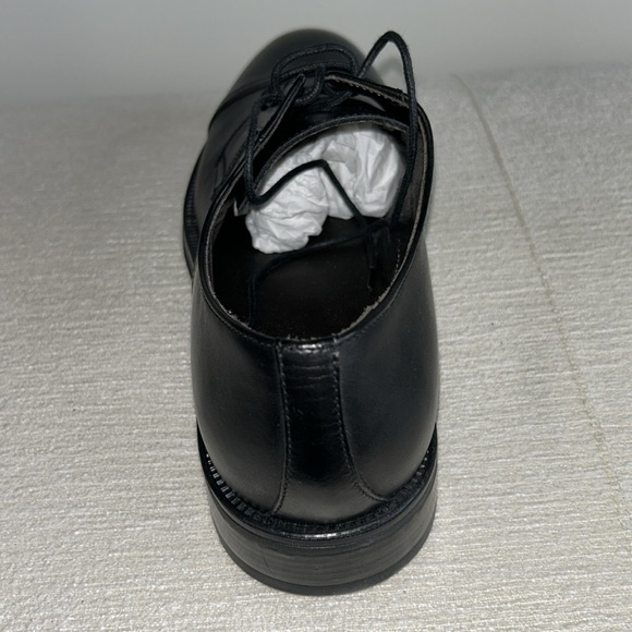 Brooks Brothers Dress Shoes - Picture 6 of 6